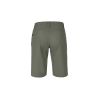 VENTOS Shorts khaki - 2
