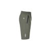 VENTOS Shorts khaki - 3