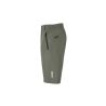 VENTOS Shorts khaki - 4