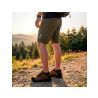 VENTOS Shorts khaki - 5