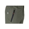 VENTOS Shorts khaki - 6