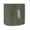 VENTOS Shorts khaki - 7