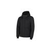 MERITON Jacket black - 1