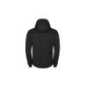 MERITON Jacket black - 2