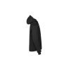 MERITON Jacket black - 3
