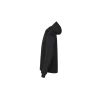 MERITON Jacket black - 4