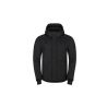 MERITON Jacket black - 5