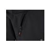 MERITON Jacket black - 7