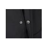 MERITON Jacket black - 8