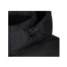 MERITON Jacket black - 9