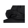 MERITON Jacket black - 11