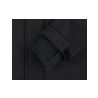 MERITON Jacket black - 12