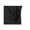 MERITON Jacket black - 13