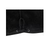 MERITON Jacket black - 14