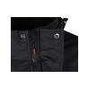 MERITON Jacket black - 15