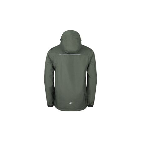THOROS Jacket green - 2