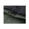 THOROS Jacket green - 11