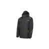 THOROS Jacket black - 1