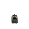 CLIFTON Green Sandal - 6