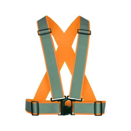 REFROX EVO Reflex - 1