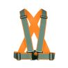 REFROX EVO Reflex - 1