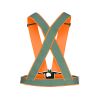 REFROX EVO Reflex - 2