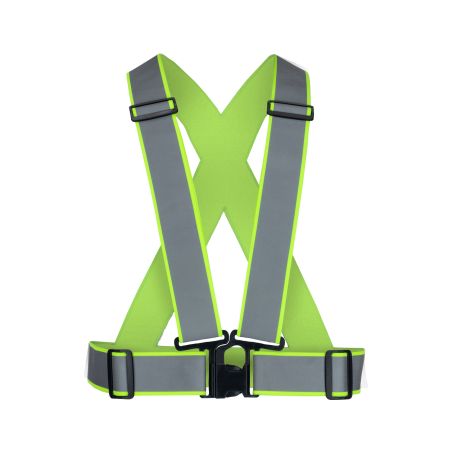 REFROX EVO Reflex - 3
