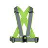 REFROX EVO Reflex - 3