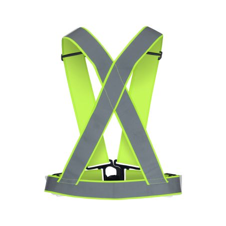 REFROX EVO Reflex - 4