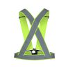 REFROX EVO Reflex - 4