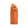 Tričko Snickers Workwear dětské oranžové - 4