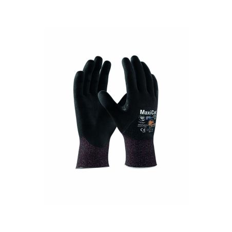 ATG® protiřezné rukavice MaxiCut® Ultra™ 44-6755F - 1