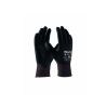 ATG® protiřezné rukavice MaxiCut® Ultra™ 44-6755F - 1