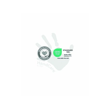 ATG® protiřezné rukavice MaxiCut® Ultra™ 44-6755F - 2