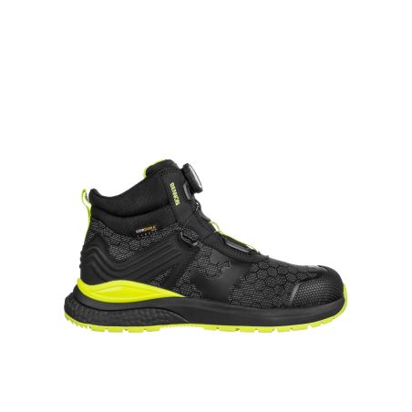 PREDATOR S3 ESD High - 2