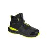 PREDATOR S3 ESD High - 3
