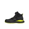 PREDATOR S3 ESD High - 4
