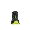 PREDATOR S3 ESD High - 6