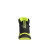 PREDATOR S3 ESD High - 10