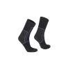 TREK Sock black - 1