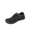 BOSKY Junior Black - 6