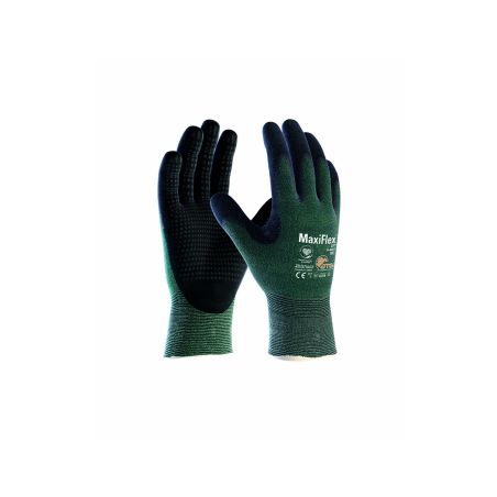 ATG® protiřezné rukavice MaxiFlex® Cut 34-8443 - 1