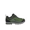 PEAK Khaki Low - 2