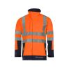 PLAYFORD softsh.ARC bunda - 1