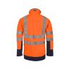 PLAYFORD softsh.ARC bunda - 3