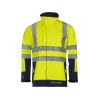 PLAYFORD softsh.ARC bunda - 5