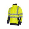 PLAYFORD softsh.ARC bunda - 6
