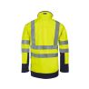 PLAYFORD softsh.ARC bunda - 7