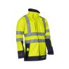 PLAYFORD softsh.ARC bunda - 8