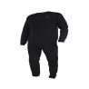 MYKONOS Sweatshirt black - 4